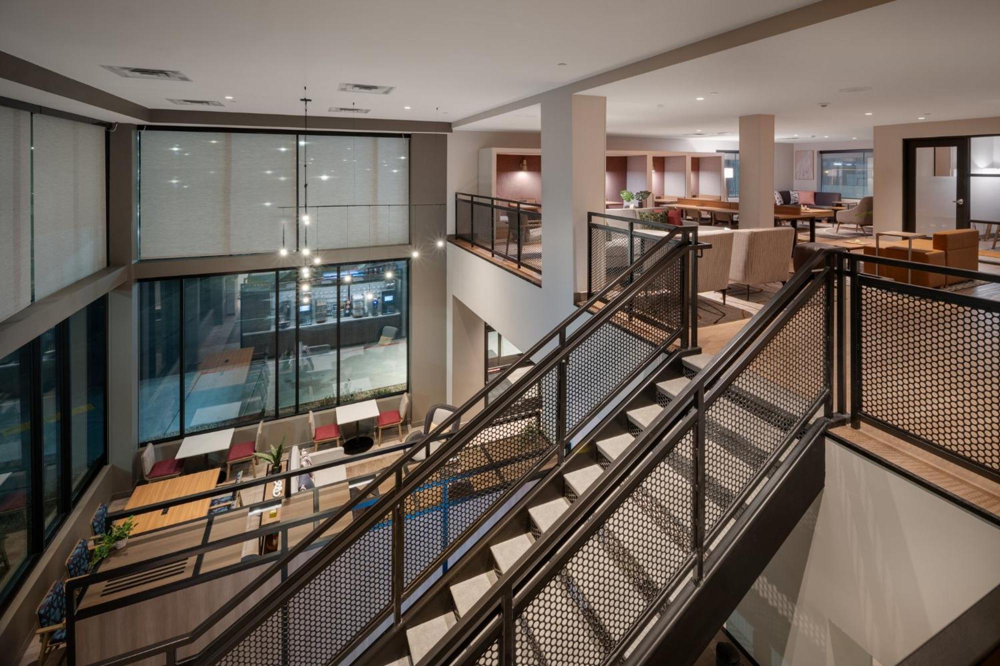 Atwell Suites Henderson - At The Pass By Ihg لاس فيغاس المظهر الخارجي الصورة