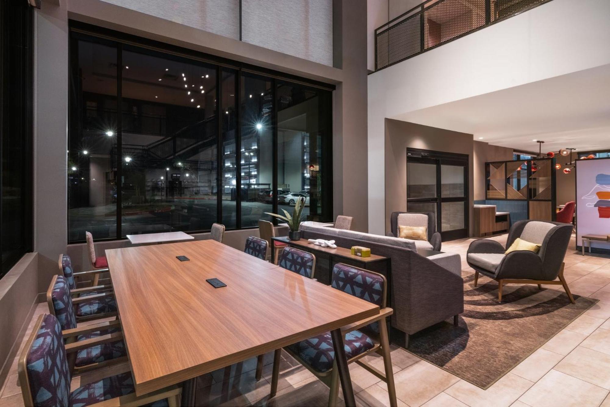 Atwell Suites Henderson - At The Pass By Ihg لاس فيغاس المظهر الخارجي الصورة